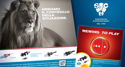 BFO%20Stile%20|%20Barberis%20Federico%20Ottavio%20|%20Microethics%20|%20marchio%20istituzionale%20-%20immagine%20coordinata%20-%20sito%20web%20|%202000-2010